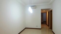 The Waterina (D14), Apartment #482037951